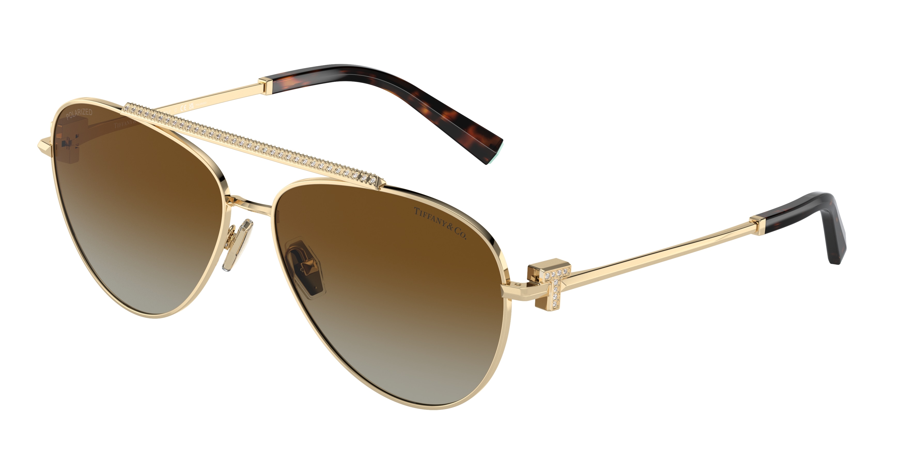 Tiffany TF3101B 6208T5  